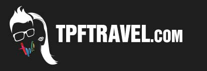 TPF! Travel